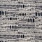 Upholstery Fabric - Blue Abstract & Geometric Upholstery Fabric 54 Inches"